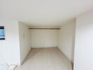 内観写真 ＯＢＳ堺