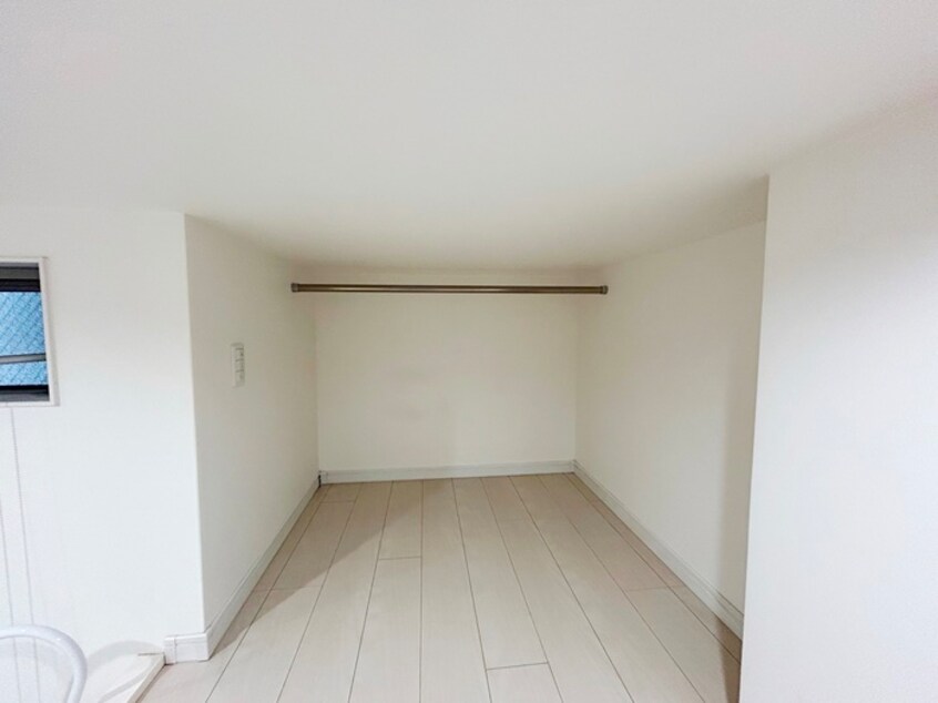 内観写真 ＯＢＳ堺