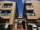 フォルテ萱島・南館