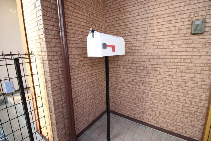 建物設備 ドレスデン