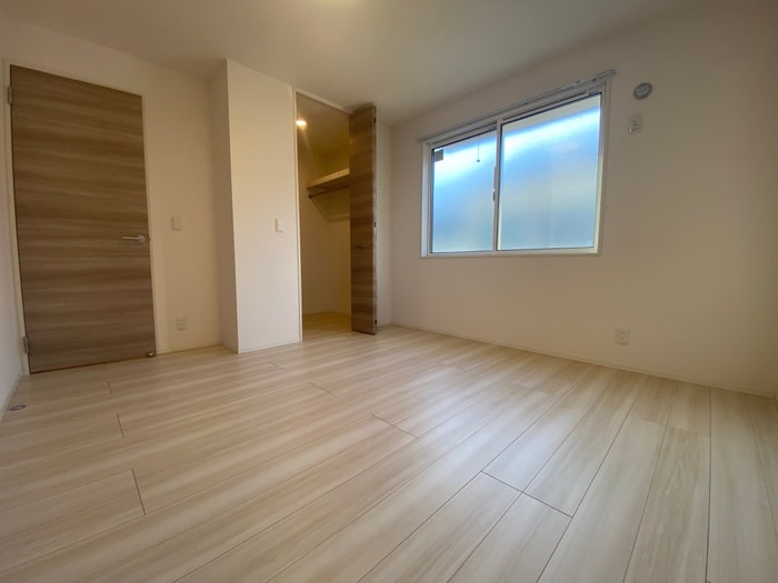 居室 夙川桜井通り