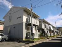 エトワ－ル
