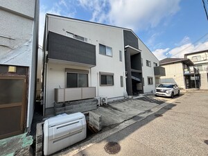 プライム仁川
