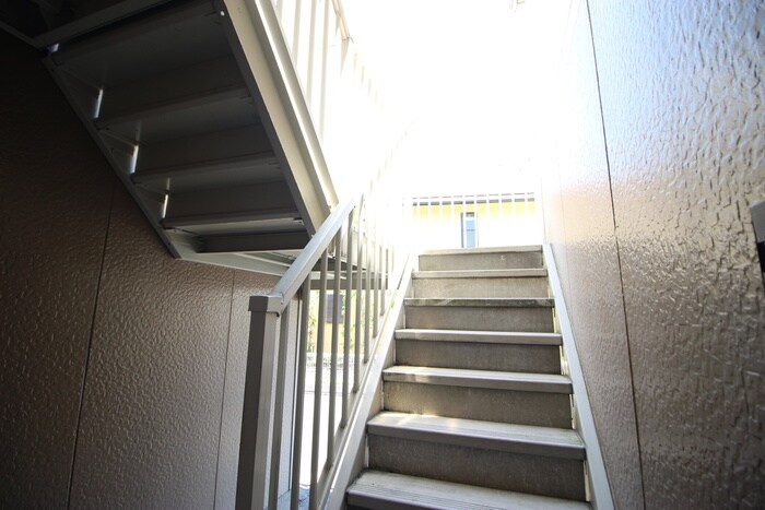 建物設備 ツインズコ－ト