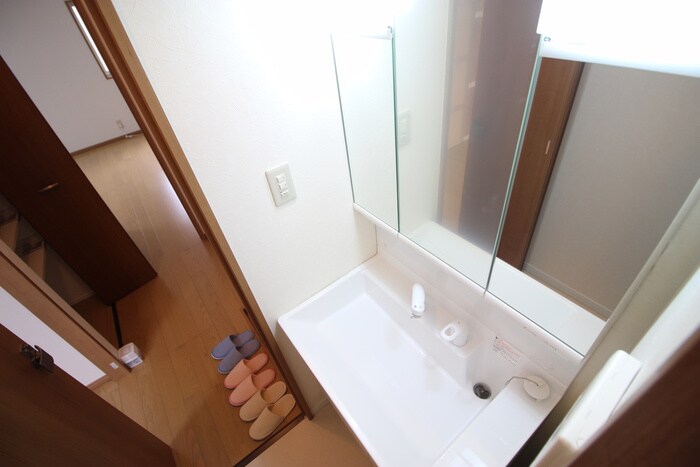 洗面 ツインズコ－ト