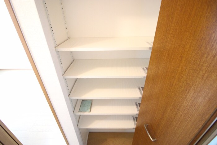 靴箱 ツインズコ－ト