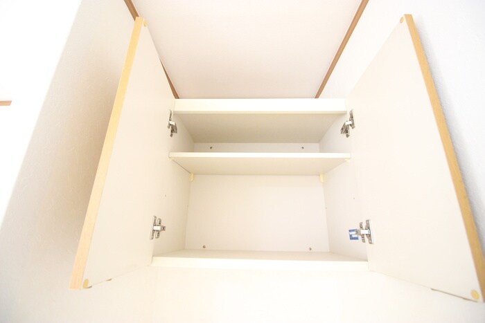 収納 ツインズコ－ト