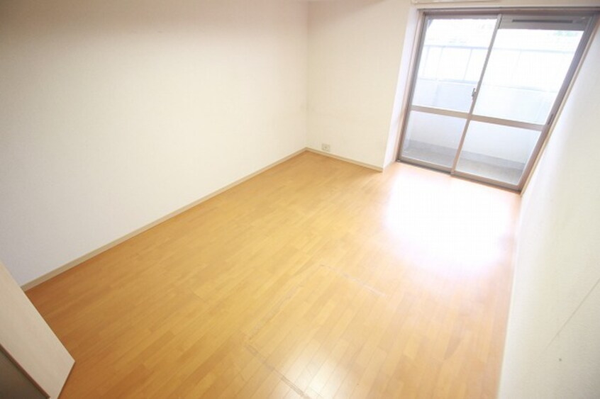 居室 メゾンフォンテ－ヌ