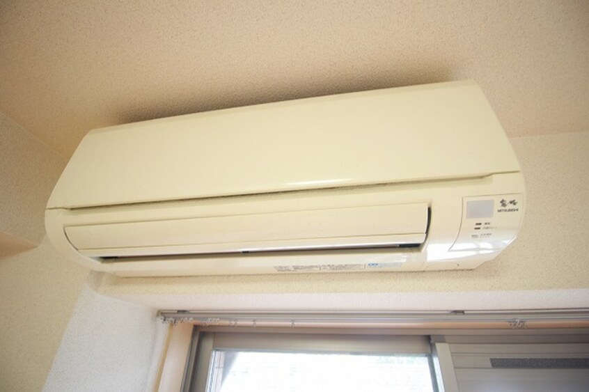 内観写真 メゾンフォンテ－ヌ