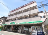 ＯＭ芦屋