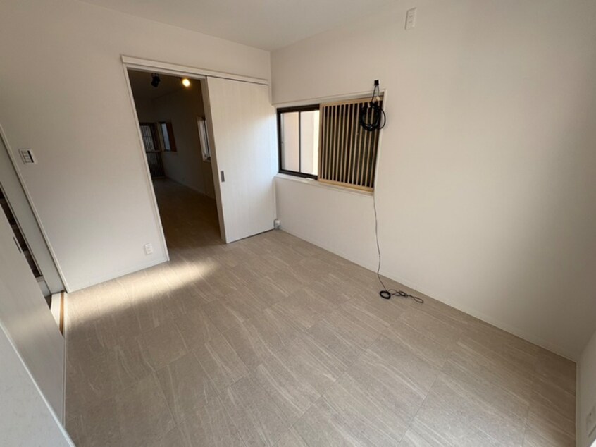 居室 ねこざんまい～ネコと暮らす家～