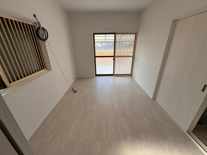 居室 ねこざんまい～ネコと暮らす家～