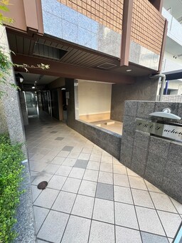 同型モデル