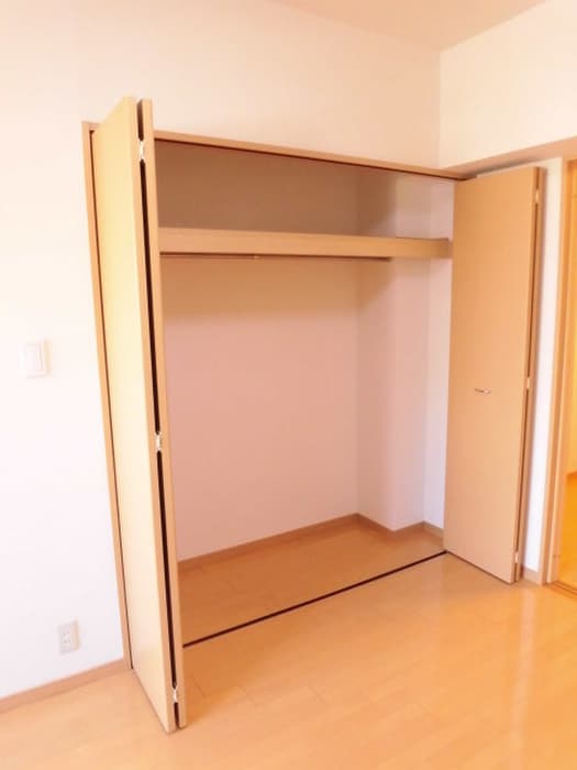 収納 プレ上本町