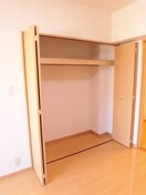 収納 プレ上本町