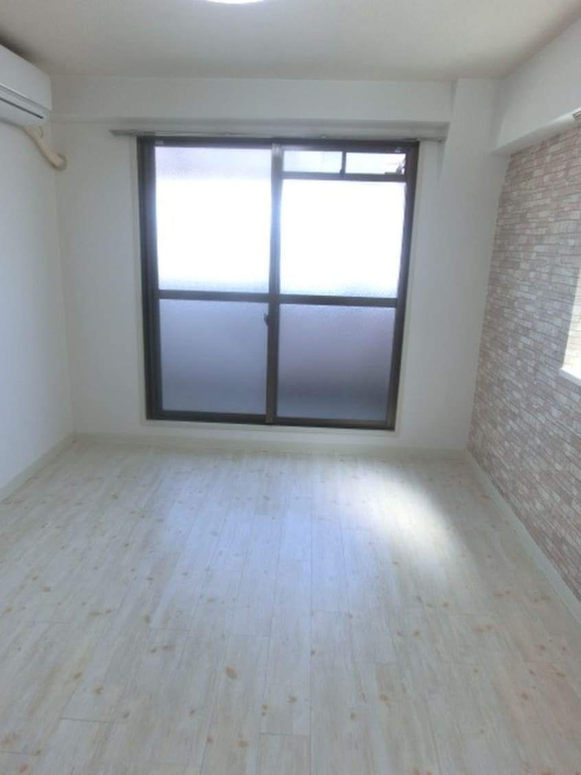 居室 Ｋ＇Ｓスクウェア