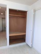 収納 Ｋ＇Ｓスクウェア