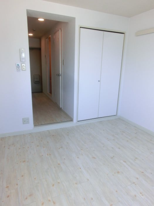 居室 Ｋ＇Ｓスクウェア