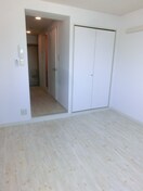 居室 Ｋ＇Ｓスクウェア