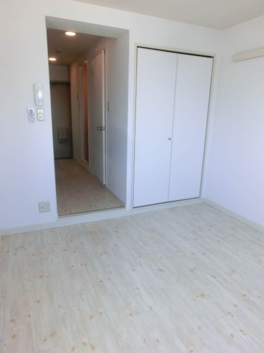 居室 Ｋ＇Ｓスクウェア