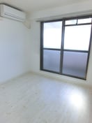 居室 Ｋ＇Ｓスクウェア