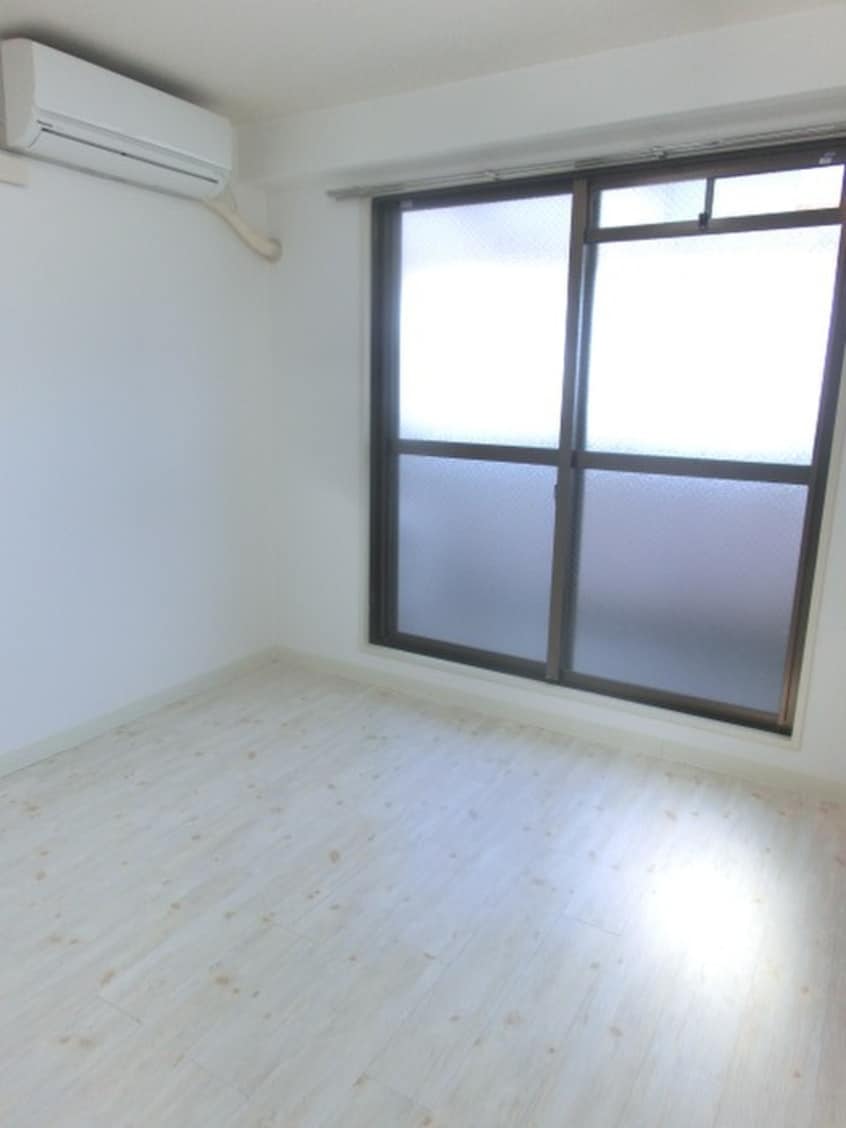 居室 Ｋ＇Ｓスクウェア