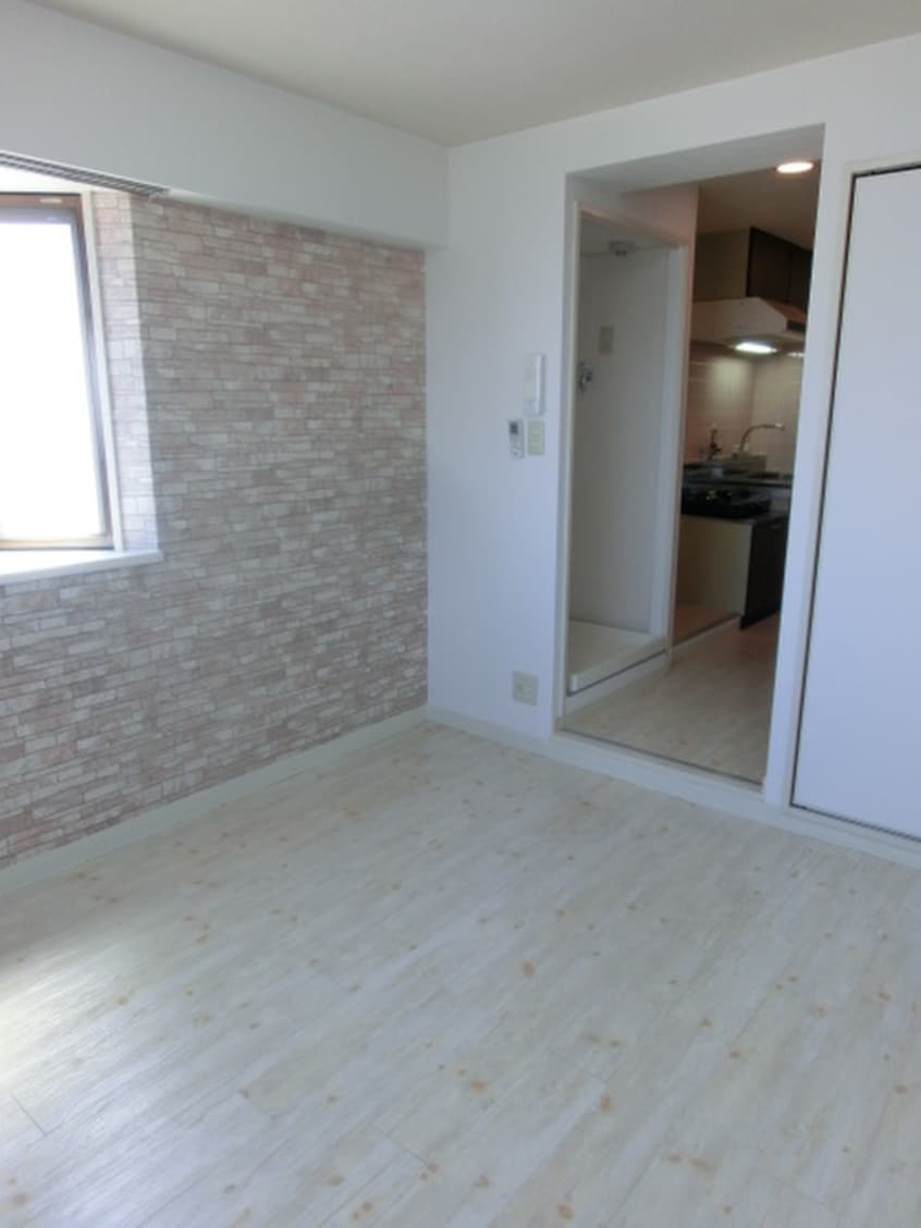 居室 Ｋ＇Ｓスクウェア