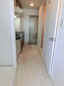 居室 Ｋ＇Ｓスクウェア