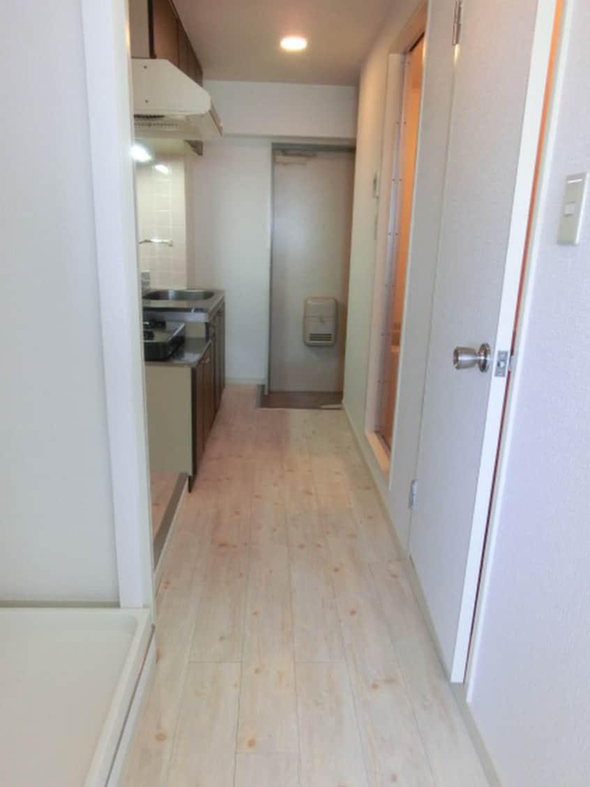 居室 Ｋ＇Ｓスクウェア