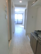 居室 Ｋ＇Ｓスクウェア