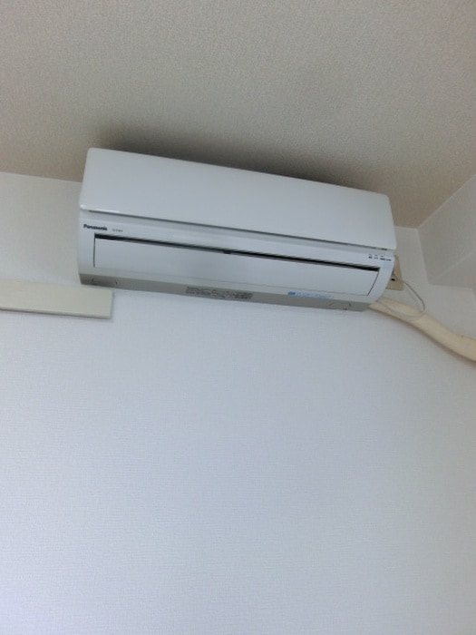 内観写真 Ｋ＇Ｓスクウェア