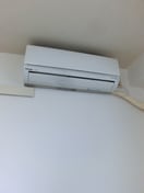 内観写真 Ｋ＇Ｓスクウェア