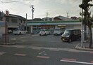 ファミリーマート(コンビニ)まで140m ASSO二条通