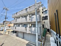 サンライフ末広