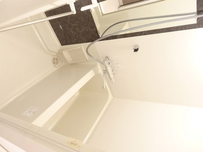 バス／シャワールーム等 W-STYLE大阪天満宮(1401)