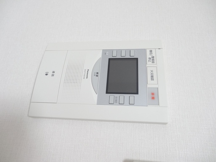 内観写真 W-STYLE大阪天満宮(1401)