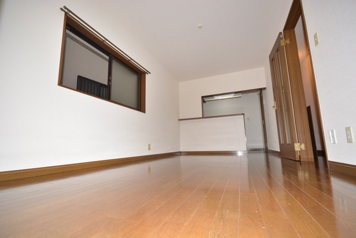 居室 Ｂｅ　ｍａｉｓｏｎ　Ⅰ