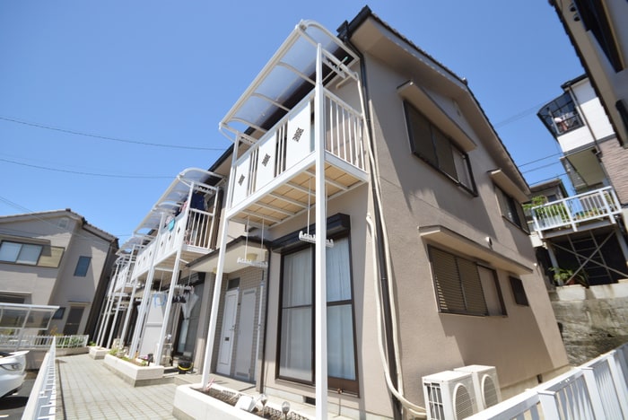 その他 Ｂｅ　ｍａｉｓｏｎ　Ⅰ