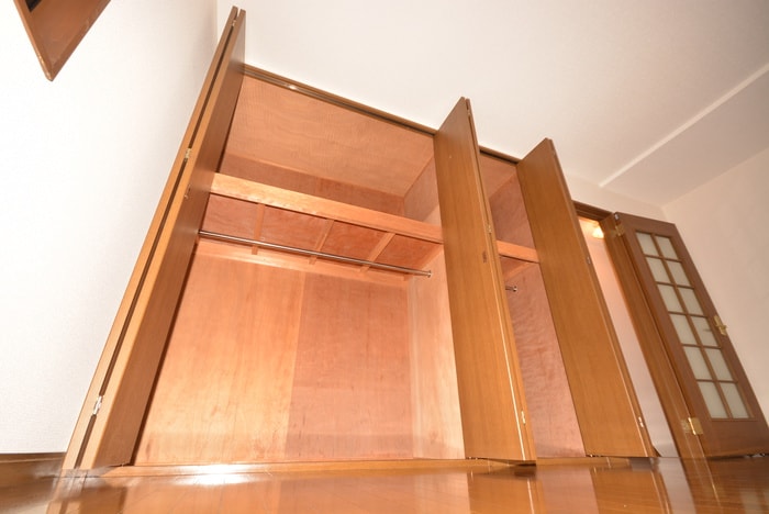 収納 Ｂｅ　ｍａｉｓｏｎ　Ⅰ