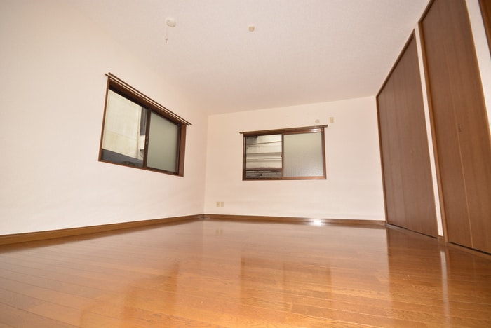 居室 Ｂｅ　ｍａｉｓｏｎ　Ⅰ