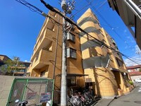 セゾンデ香里