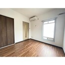 居室 六龍苑岡町