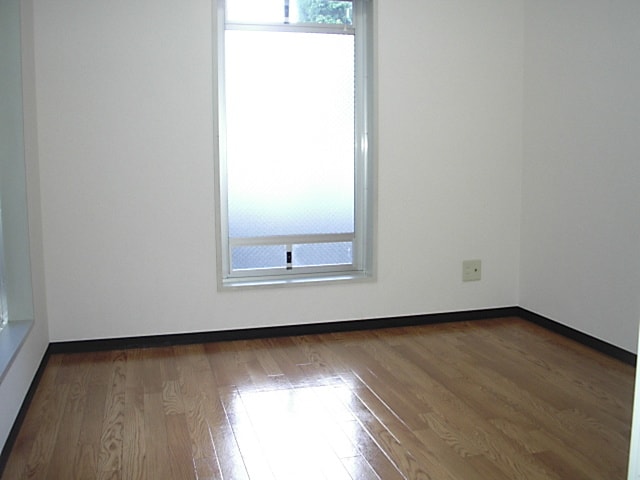 内観写真 六龍苑岡町