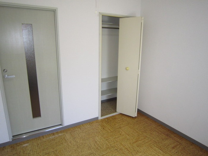 内観写真 六龍苑岡町