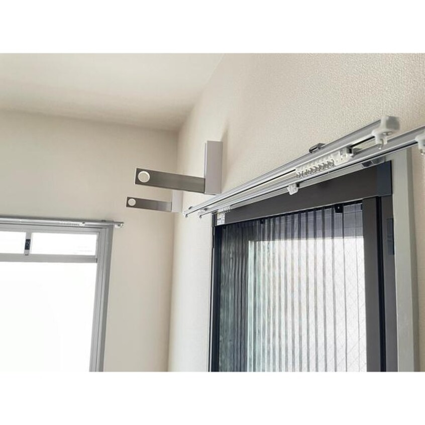 内観写真 六龍苑岡町