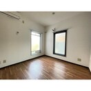 居室 六龍苑岡町