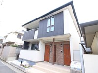 マサール吉田