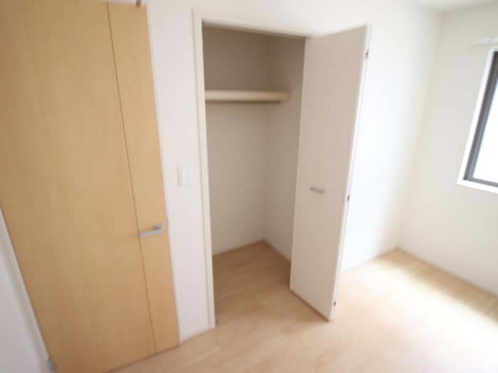 収納 マサール吉田