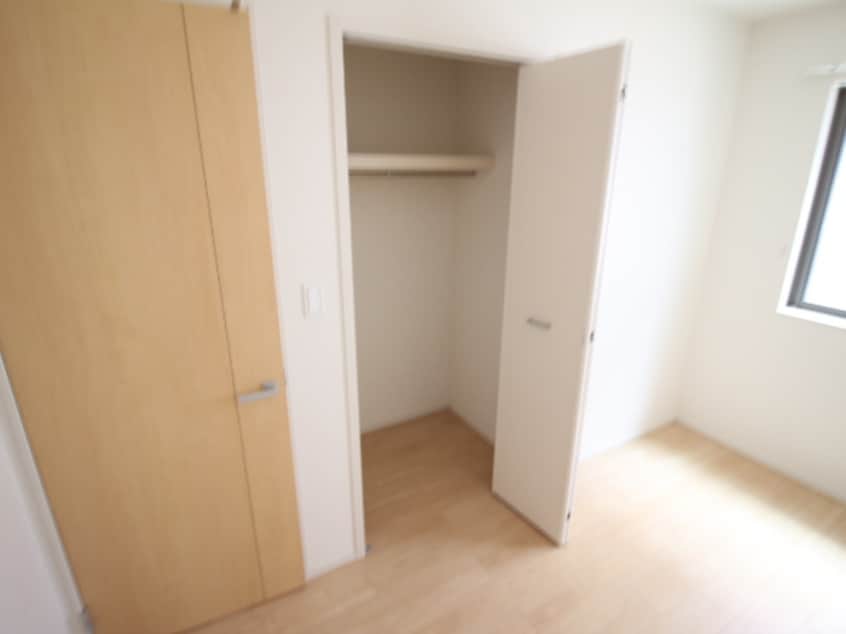 収納 マサール吉田