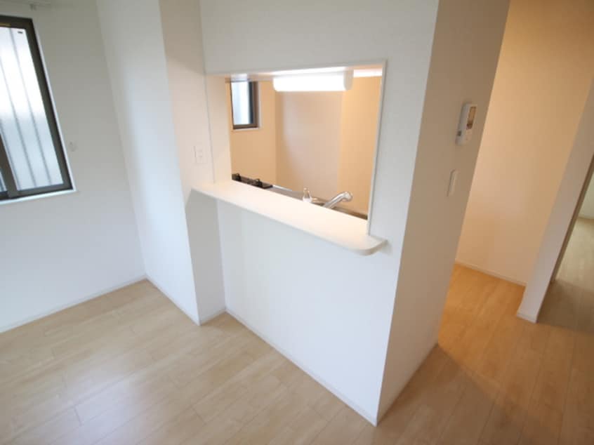 キッチン マサール吉田